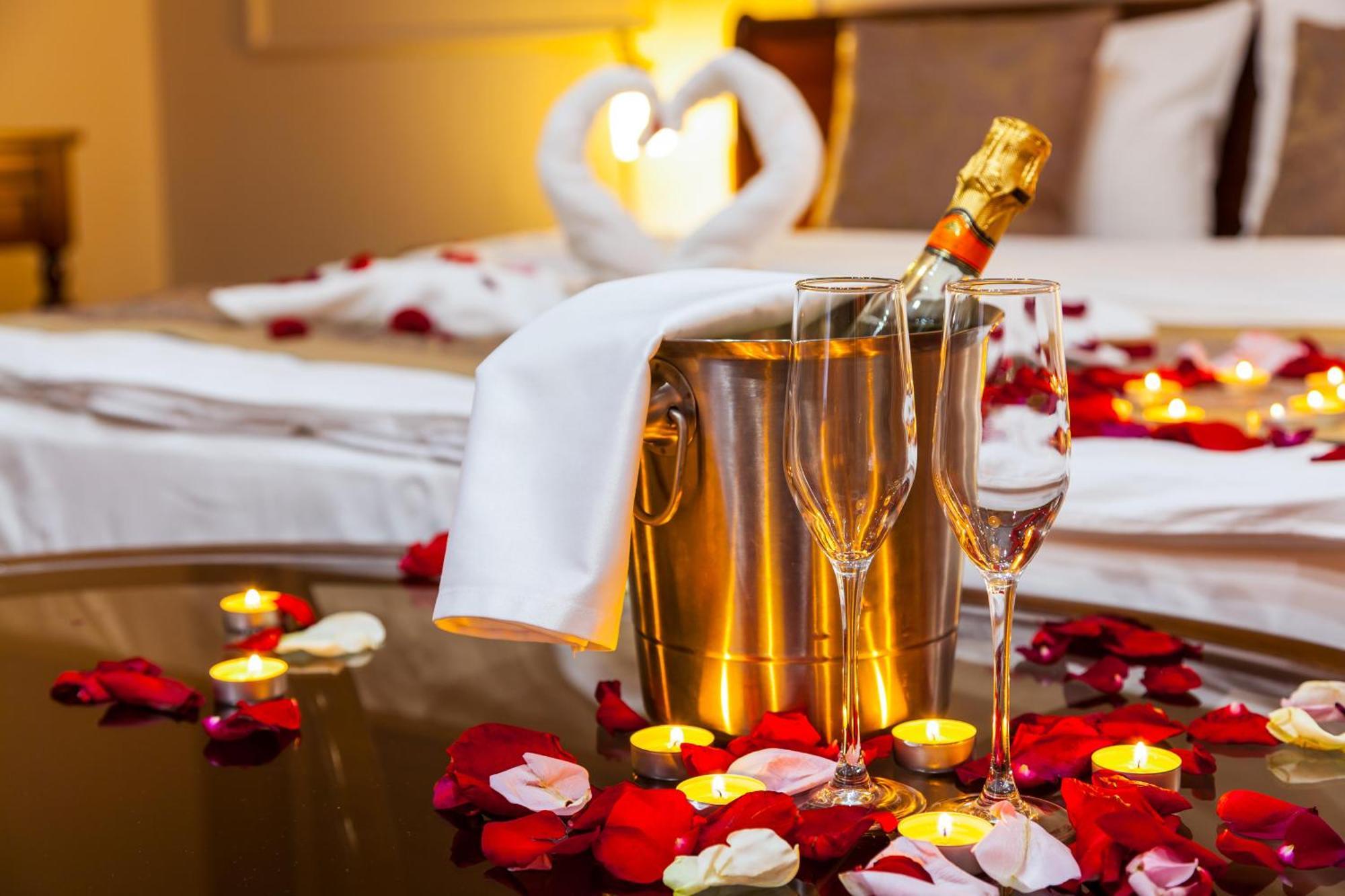 Hotel Spa Villa Pasiega Оснайо Екстер'єр фото